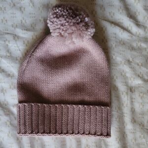 Caden Lane Knit Baby Hat